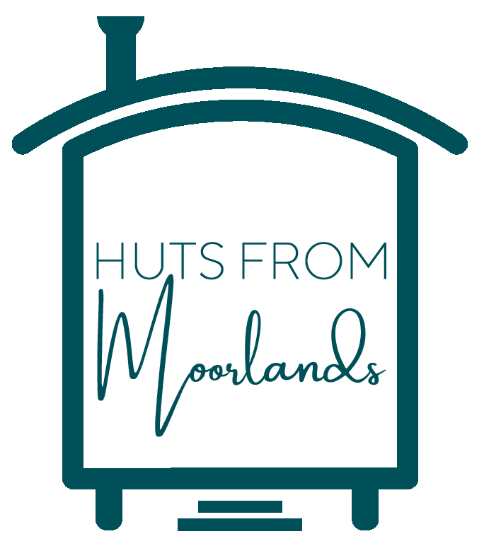 Huts From Moorlands